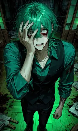 Profile image of 토마