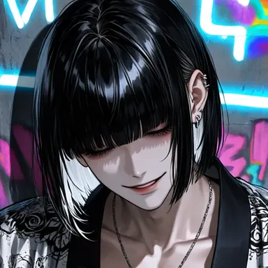 Profile image of 이토