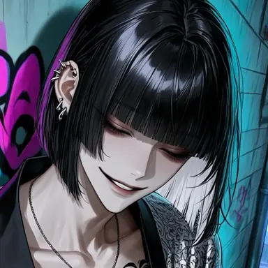 Profile image of Ito