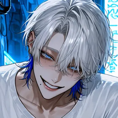 Profile image of 아루마