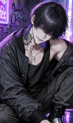 Profile image of Chizuru