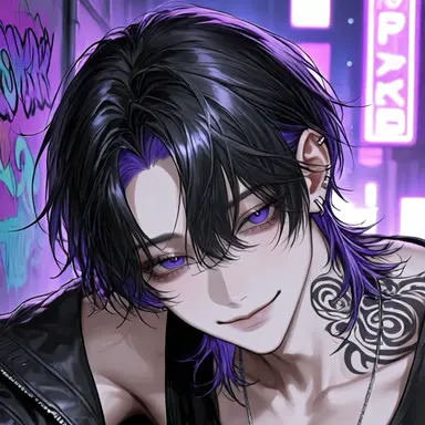 Profile image of Chizuru