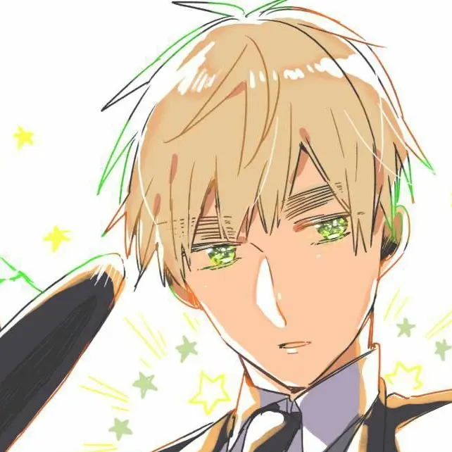 FierceRock2865의 おれだけを。