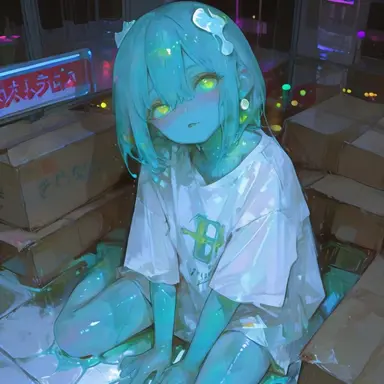 Profile image of 방우리