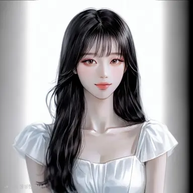 Profile image of 이아연