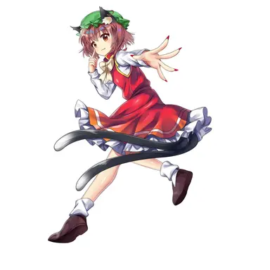 Profile image of 橙