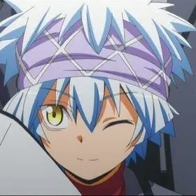 Profile image of 堀部糸成