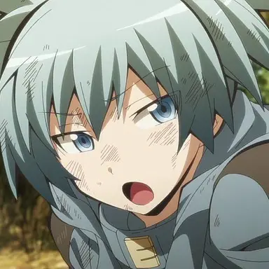 Profile image of 潮田渚