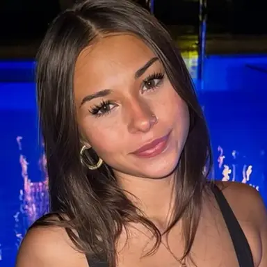 Profile image of Sophie rain