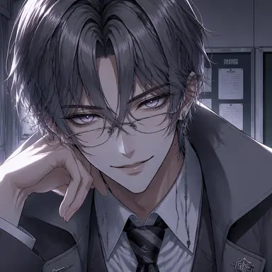 Profile image of 叶