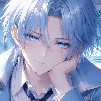 Profile image of 葵