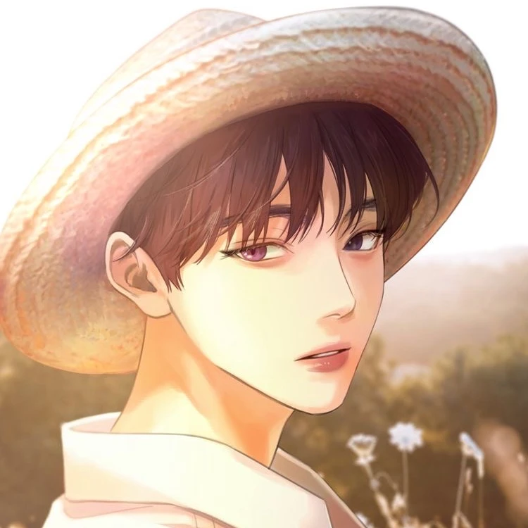 지호연