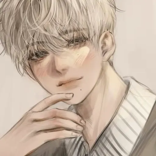 HungryAnger0505의 강여준
