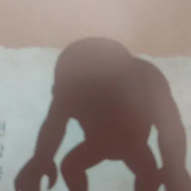 Profile image of 대저택에 괴물