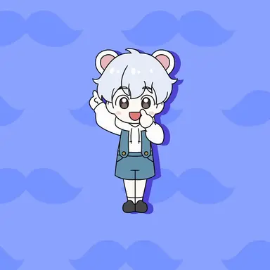 Profile image of 현재