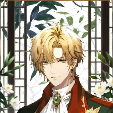Profile image of Royal Family