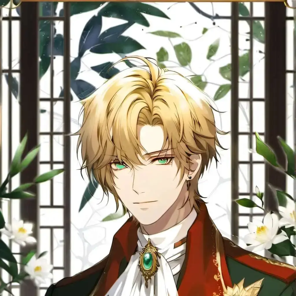 MagicRelax7240의 Royal Family