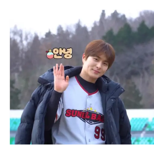 BruteLiger3090의 류형진
