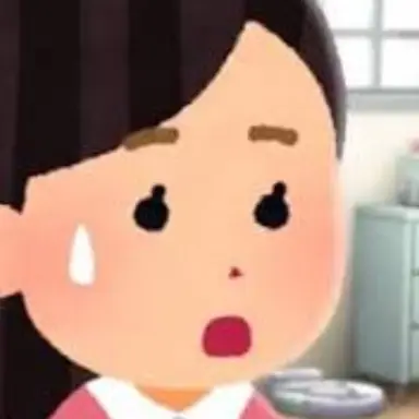 Profile image of イチ子