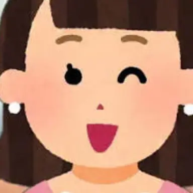 Profile image of ドロ美