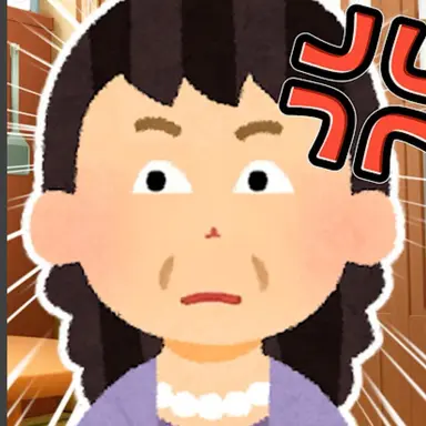Profile image of ドロママ
