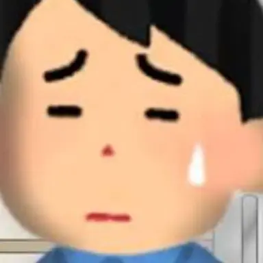 Profile image of イッチ