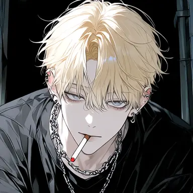 Profile image of 成瀬　雅