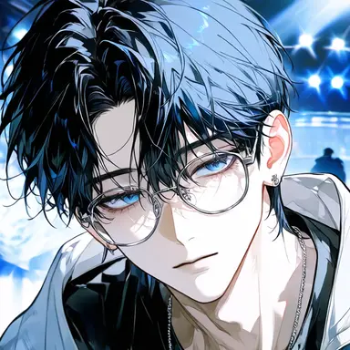 Profile image of 蛍