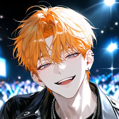 Profile image of 七瀬