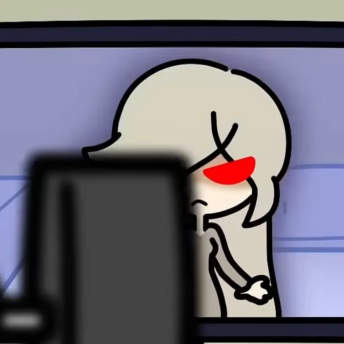 수지