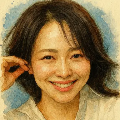 Profile image of 송지효