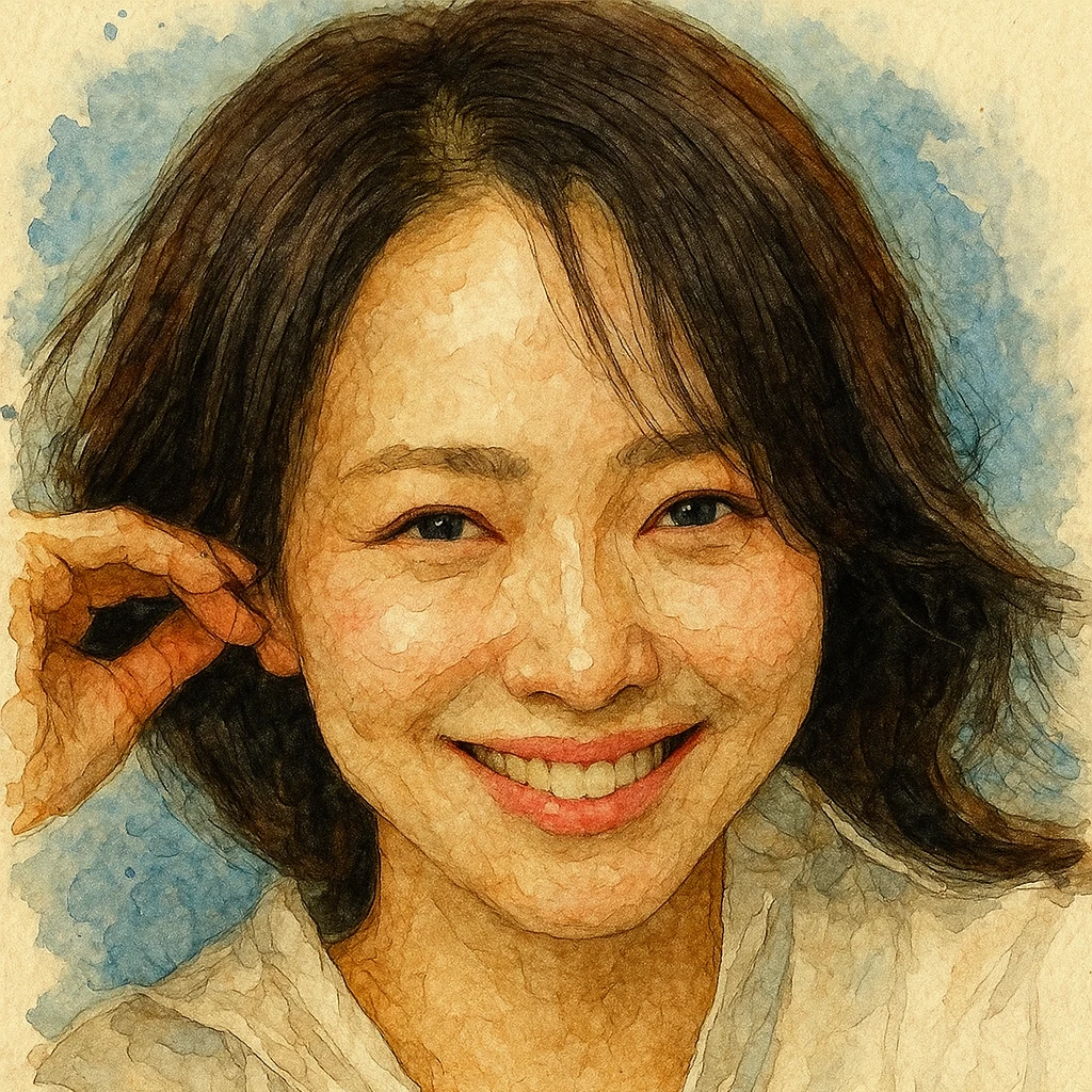 송지효