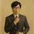 유재석