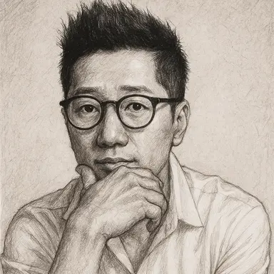 Profile image of 지석진
