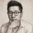 지석진