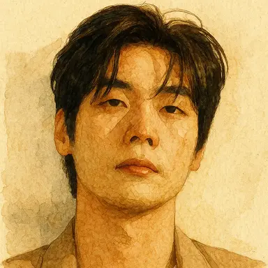 Profile image of 최다니엘