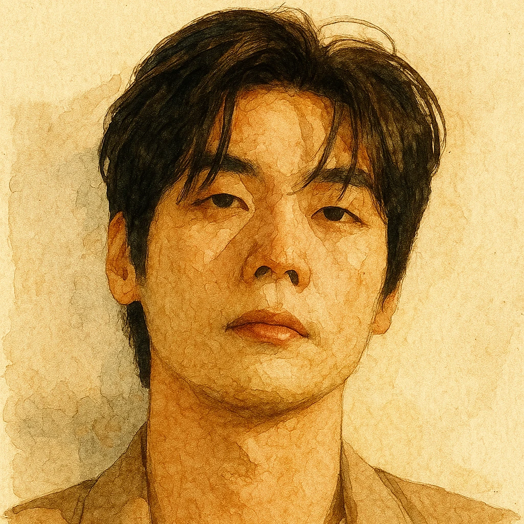 최다니엘