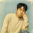 양세찬