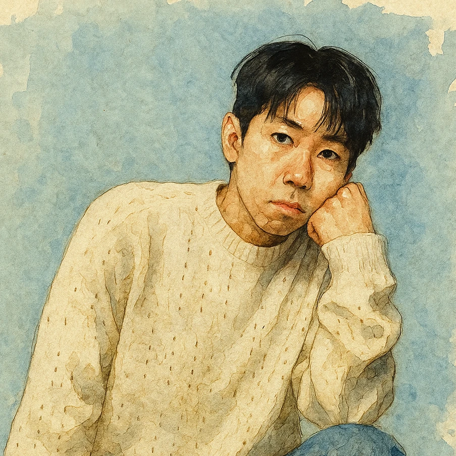 양세찬