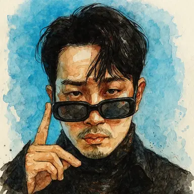 Profile image of 하하