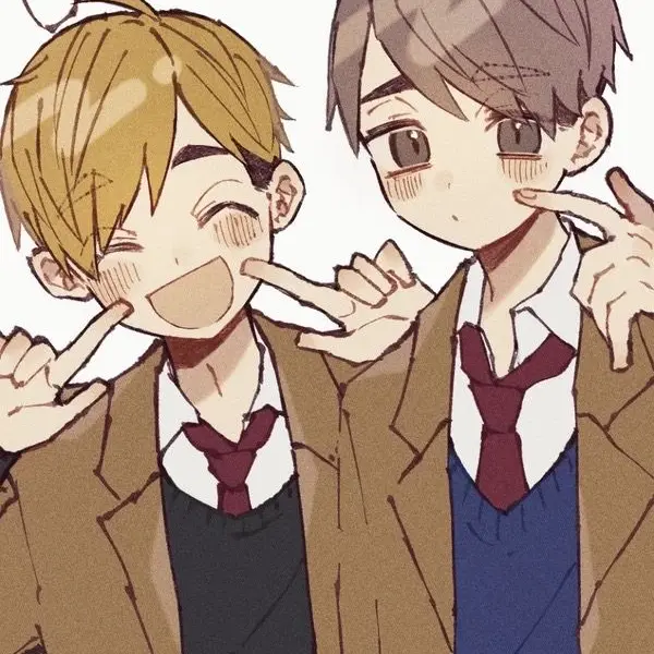 akakonoLOVE_omikuzi의 約束守ってや？