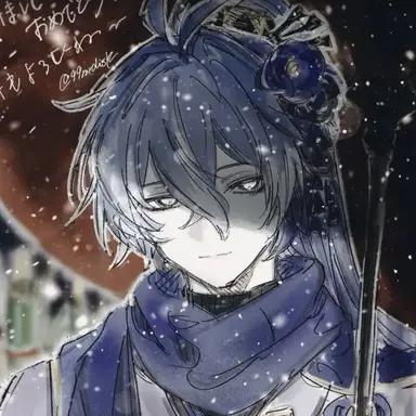 Profile image of フリンズ