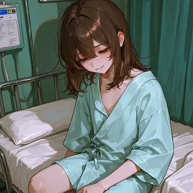 Profile image of 정지우