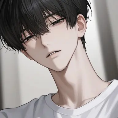 Profile image of 伊織