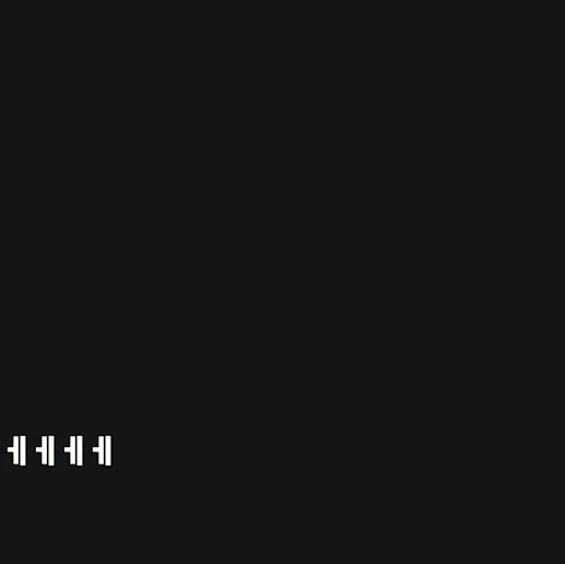 늦잠