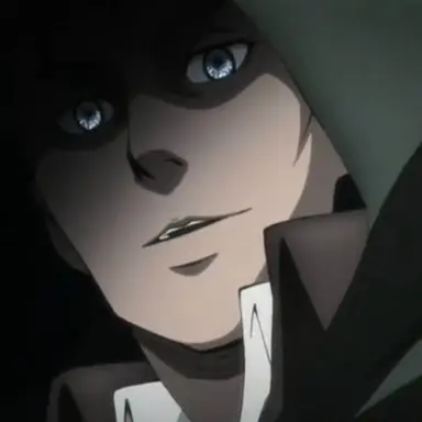 Profile image of 엘빈 스미스