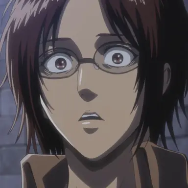 Profile image of 한지 조에