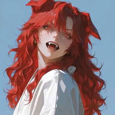 Profile image of 사자