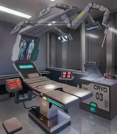 Profile image of Xylos