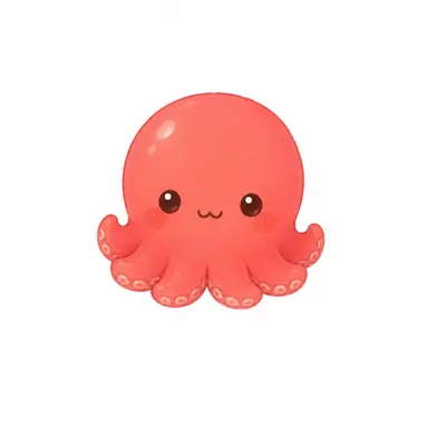 Profile image of みむ